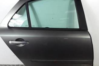 Porte arriere droit RENAULT LAGUNA 2 Photo n°1