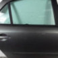 Porte arriere droit RENAULT LAGUNA 2