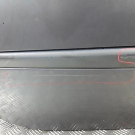 Porte arriere droit RENAULT LAGUNA 2