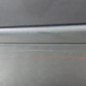 Porte arriere droit RENAULT LAGUNA 2