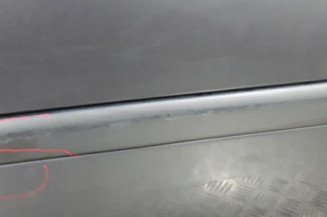 Porte arriere droit RENAULT LAGUNA 2 Photo n°3