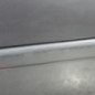 Porte arriere droit RENAULT LAGUNA 2