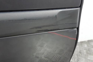 Porte arriere droit RENAULT LAGUNA 2 Photo n°4