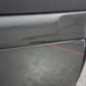 Porte arriere droit RENAULT LAGUNA 2