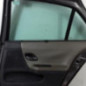 Porte arriere droit RENAULT LAGUNA 2