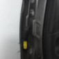 Porte arriere droit RENAULT LAGUNA 2