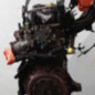 Moteur PEUGEOT 206