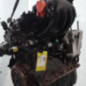 Moteur PEUGEOT 206