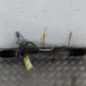 Cremaillere assistee PEUGEOT 206