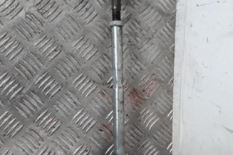 Cremaillere assistee PEUGEOT 206