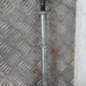 Cremaillere assistee PEUGEOT 206