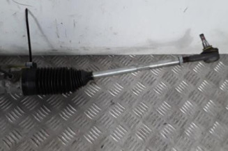 Cremaillere assistee PEUGEOT 206 Photo n°4