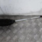 Cremaillere assistee PEUGEOT 206