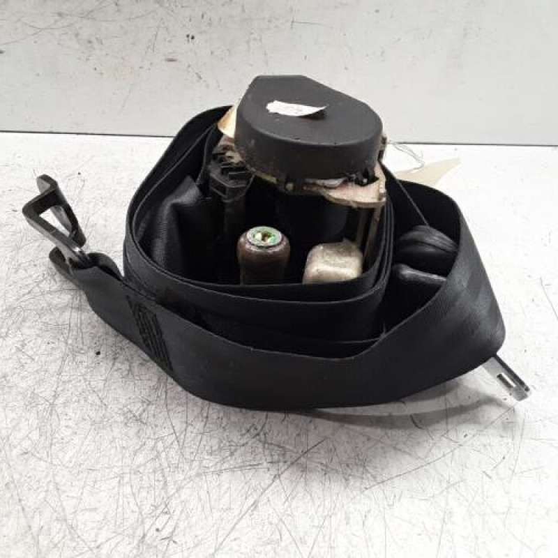 Ceinture avant droit PEUGEOT 206