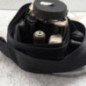 Ceinture avant droit PEUGEOT 206