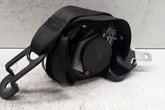 Ceinture avant droit PEUGEOT 206