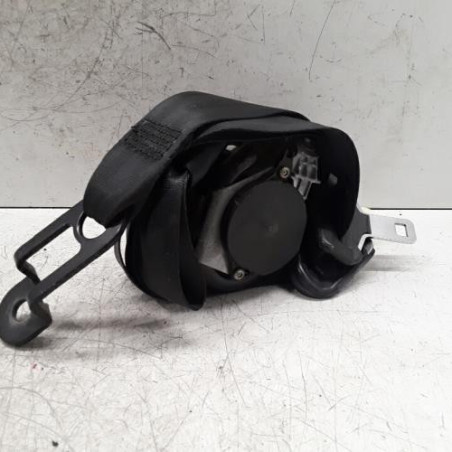 Ceinture avant droit PEUGEOT 206