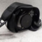 Ceinture avant droit PEUGEOT 206