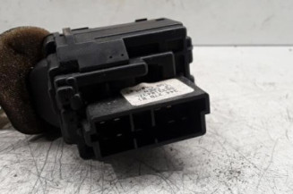 Commodo d'essuie glaces PEUGEOT 206