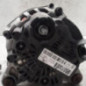 Alternateur RENAULT CLIO 4