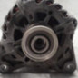 Alternateur RENAULT CLIO 4