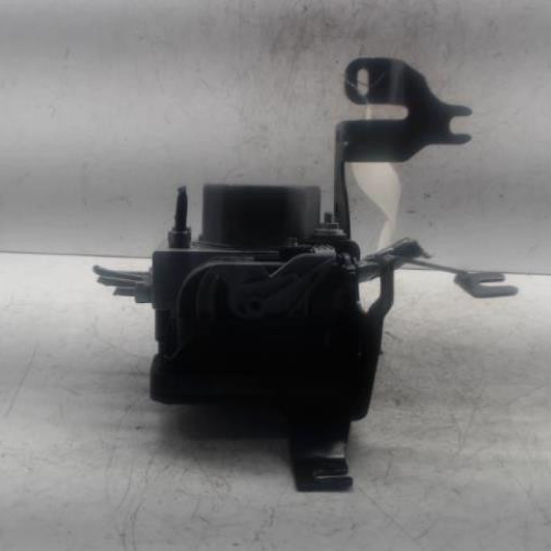 Bloc ABS (freins anti-blocage) RENAULT CLIO 4 Bloc ABS (freins anti-blocage) RENAULT CLIO 4