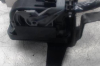 Bloc ABS (freins anti-blocage) RENAULT CLIO 4