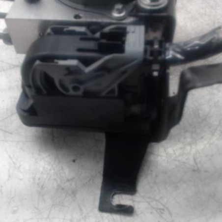 Bloc ABS (freins anti-blocage) RENAULT CLIO 4