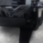 Bloc ABS (freins anti-blocage) RENAULT CLIO 4