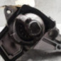 Demarreur RENAULT CLIO 4