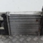 Echangeur air (Intercooler) RENAULT CLIO 4