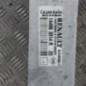 Echangeur air (Intercooler) RENAULT CLIO 4