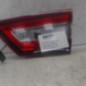 Feu arriere secondaire droit (feux) RENAULT CLIO 4