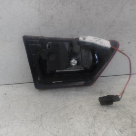 Feu arriere secondaire droit (feux) RENAULT CLIO 4