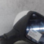 Retroviseur droit RENAULT CLIO 4