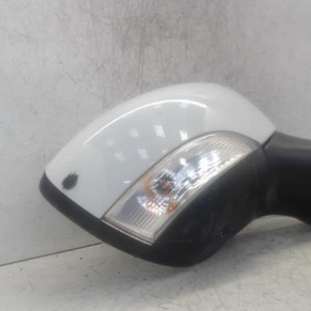Retroviseur droit RENAULT CLIO 4