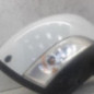 Retroviseur droit RENAULT CLIO 4