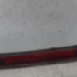 Feu arriere stop central RENAULT CLIO 4