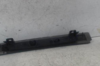 Feu arriere stop central RENAULT CLIO 4