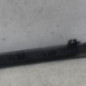 Feu arriere stop central RENAULT CLIO 4
