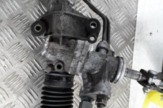 Cremaillere assistee RENAULT LAGUNA 1 Photo n°4