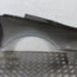 Aile avant gauche RENAULT LAGUNA 1