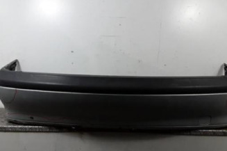 Pare choc arriere RENAULT LAGUNA 1 Photo n°1