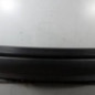 Pare choc arriere RENAULT LAGUNA 1