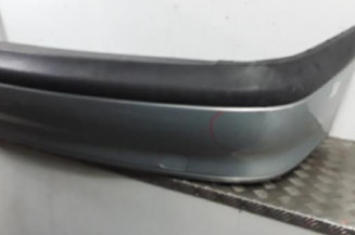 Pare choc arriere RENAULT LAGUNA 1 Photo n°7