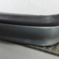 Pare choc arriere RENAULT LAGUNA 1