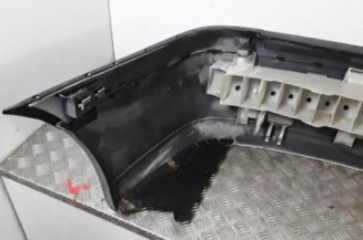 Pare choc arriere RENAULT LAGUNA 1 Photo n°10