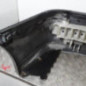 Pare choc arriere RENAULT LAGUNA 1