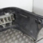 Pare choc arriere RENAULT LAGUNA 1