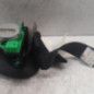 Ceinture avant gauche TOYOTA YARIS 2